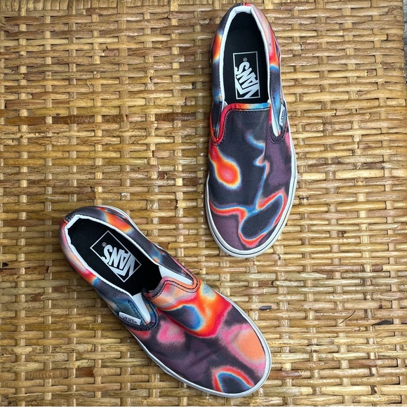 Vans Shoes - Vans Slip On Sneaker